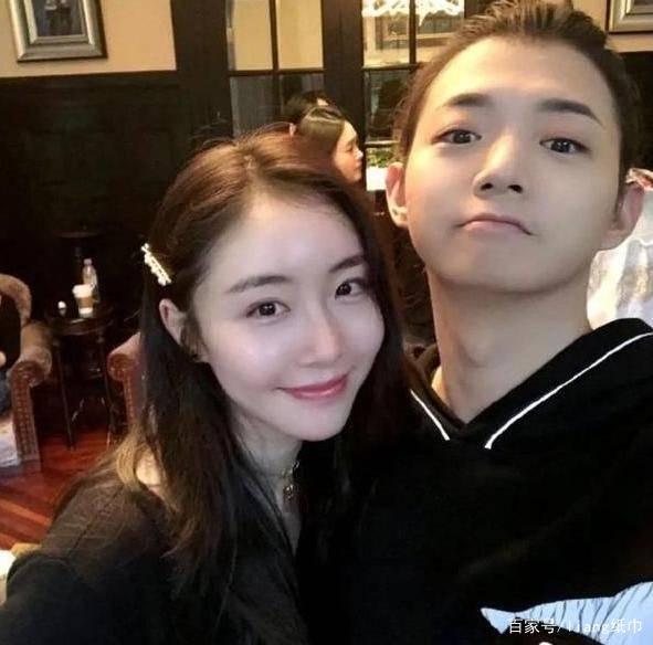 一瓜未平娱乐圈吃瓜,一瓜未平，新瓜又起！  第3张