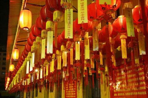 常州寺庙爆料视频播放,视频爆料带你探秘古刹魅力  第1张