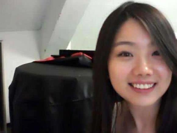 鸽子爆料美娜视频播放大全,鸽子爆料背后的精彩瞬间 第1张 鸽子爆料美娜视频播放大全,鸽子爆料背后的精彩瞬间 第1张