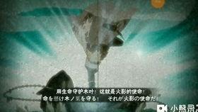 水门最新爆料事件视频,揭秘最新爆料视频背后的惊人真相  第1张