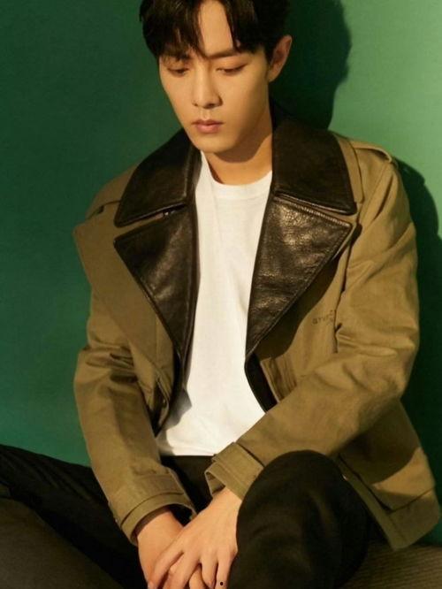 汪峰爆料过肖战吗视频播放,视频播放引发热议  第1张