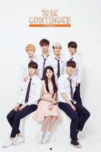 我们成为星星在线观看,梦想起航——揭秘我们成为星星在线观看之旅  第2张